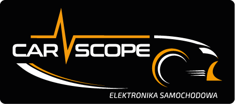 CARSCOPE - chiptuning, autoelektryka, elektronika samochodowa w Legnicy